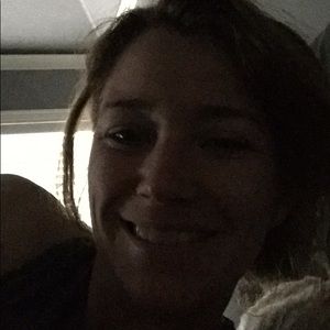 Meet your Posher, Lindsey